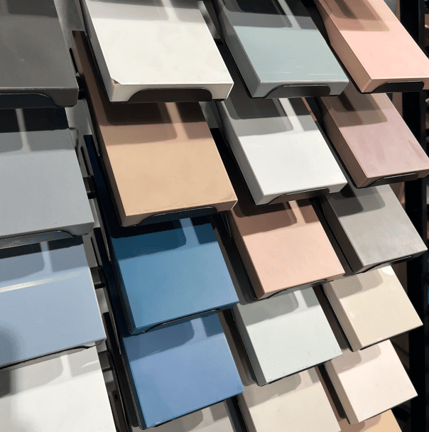 tv-unit-asa-sheets-collection.png