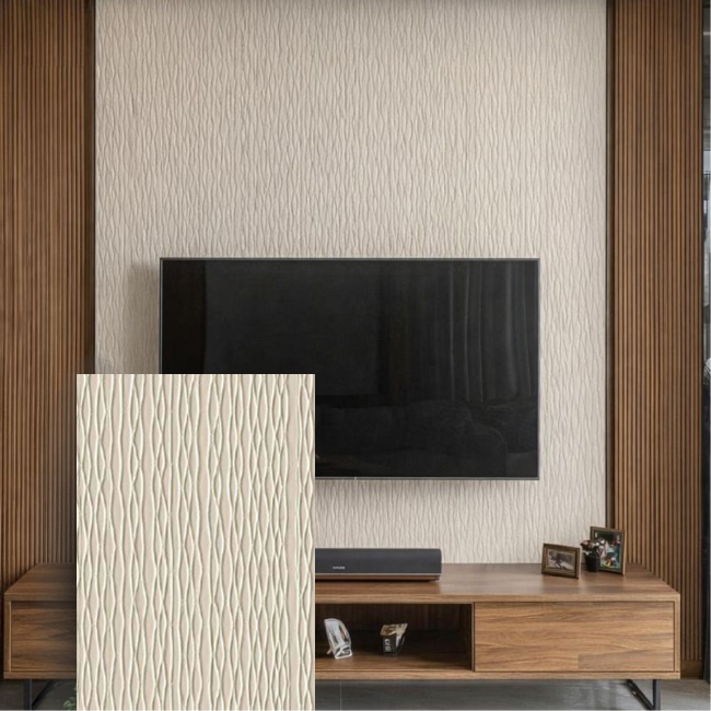 tv-unit-textured-solid-laminates-collection.jpg