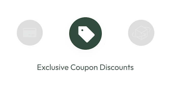 value-added-services