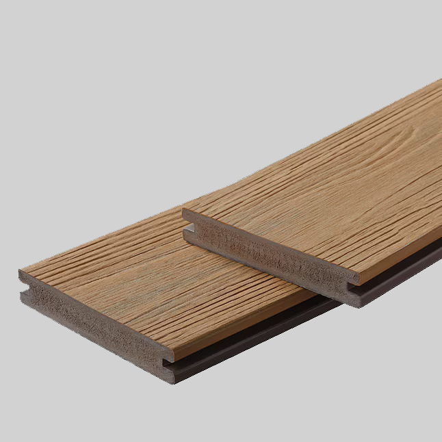 Composite Board