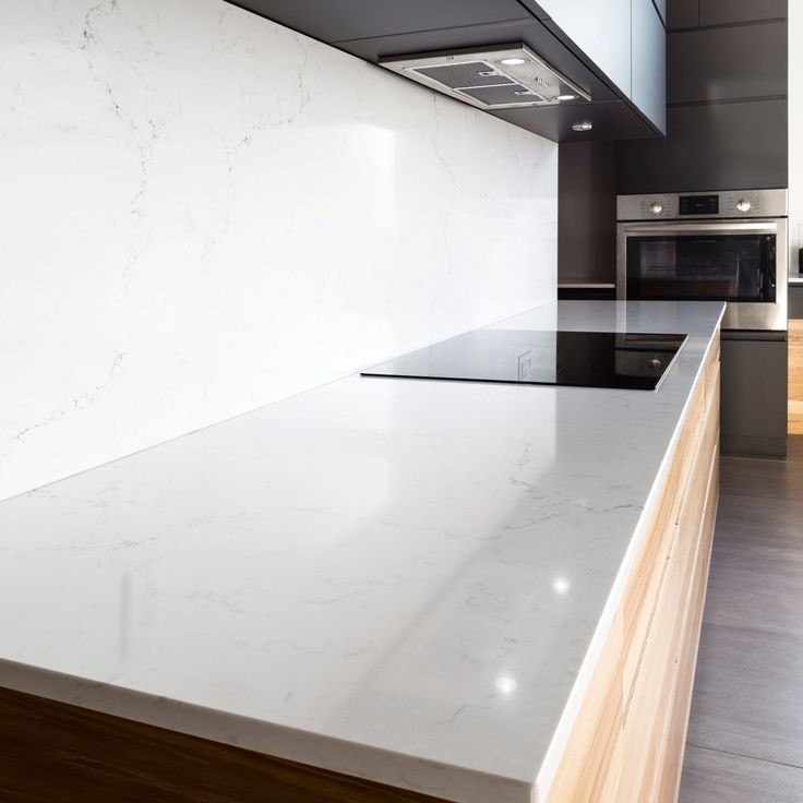 Corian