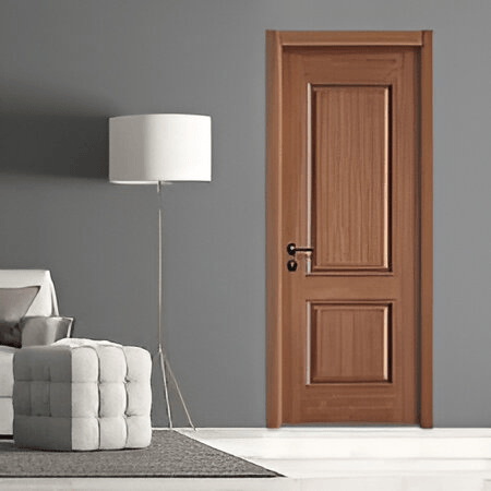 Doors