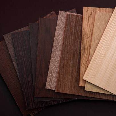 HPL Sheets