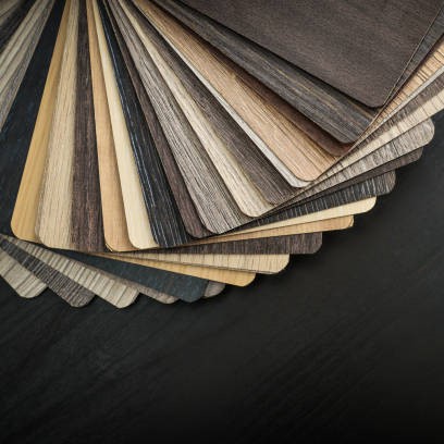 Laminates