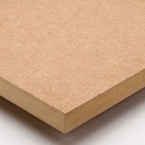 MDF