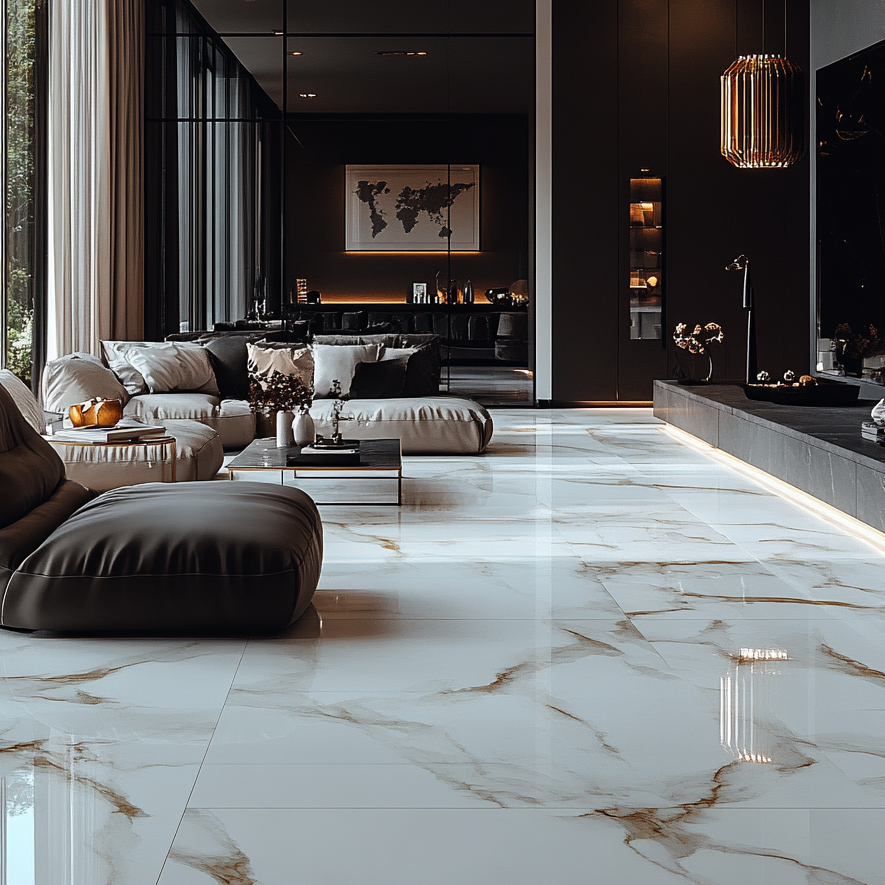Tiles